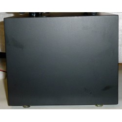 PALSTAR SP30H communications speaker