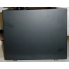 PALSTAR SP30H communications speaker