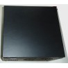 PALSTAR SP30H communications speaker