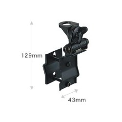 Diamond K512 3-axis Tilt angle adjustable / mount bracket only