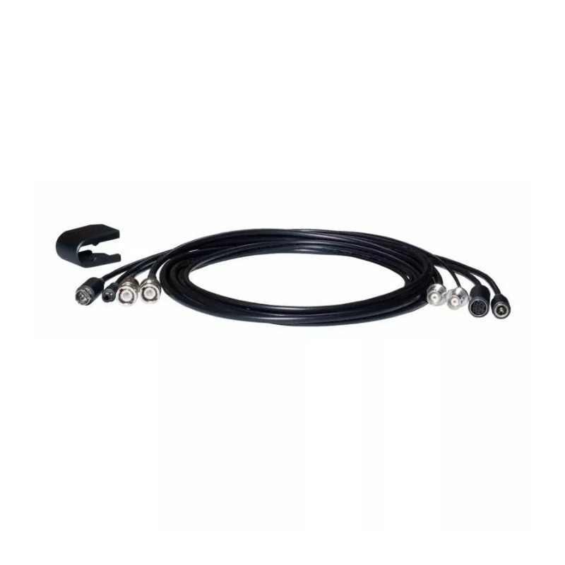 Yaesu SCU-66 1.5m Extension Cable for FTX-1 Series