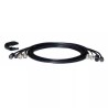 Yaesu SCU-66 1.5m Extension Cable for FTX-1 Series