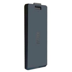 Xiegu X62-B Battery