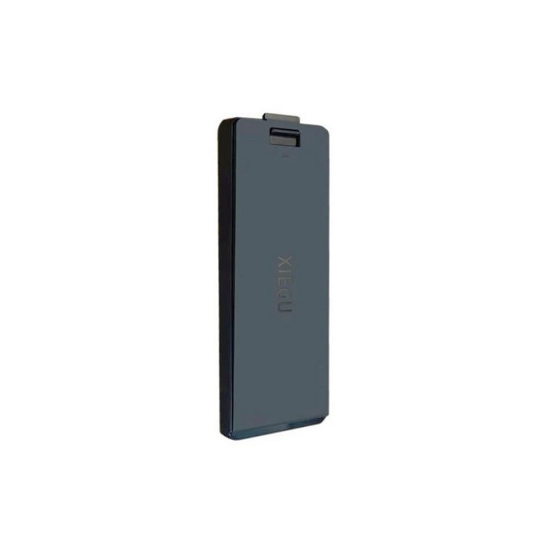 Xiegu X62-B Battery
