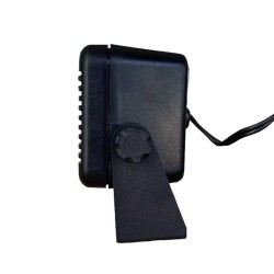 Xiegu GY03 External Speaker