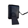 Xiegu GY03 External Speaker