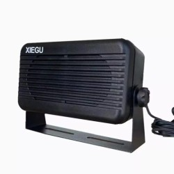 Xiegu GY03 External Speaker