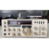 Sommerkamp FT-307 CBM