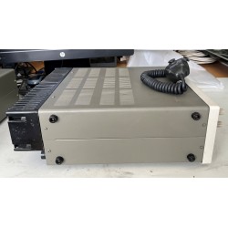 Sommerkamp FT-307 CBM