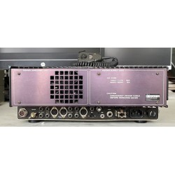 Sommerkamp FT-307 CBM