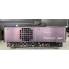Sommerkamp FT-307 CBM
