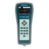 RigExpert AA-3000 ZOOM Antenna Analyzer