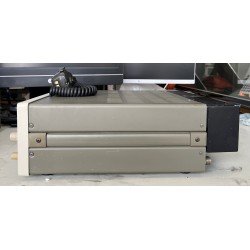 Sommerkamp FT-307 CBM