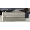 Sommerkamp FT-307 CBM