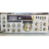 Sommerkamp FT-307 CBM