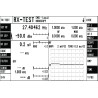 Sommerkamp TS-740 AM/SSB 40CH CB