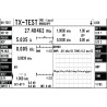 Sommerkamp TS-740 AM/SSB 40CH CB