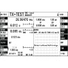 Sommerkamp TS-740 AM/SSB 40CH CB