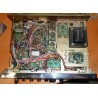 Sommerkamp TS-740 AM/SSB 40CH CB