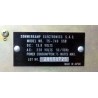 Sommerkamp TS-740 AM/SSB 40CH CB