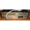 Sommerkamp TS-740 AM/SSB 40CH CB