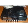 Sommerkamp TS-740 AM/SSB 40CH CB