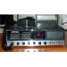 Sommerkamp TS-740 AM/SSB 40CH CB