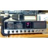 Sommerkamp TS-740 AM/SSB 40CH CB