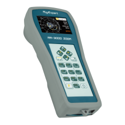 RigExpert AA-3000 ZOOM Antenna Analyzer