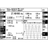 HANDIC CB 404 FM 40CH
