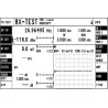 HANDIC CB 404 FM 40CH