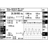 HANDIC CB 404 FM 40CH