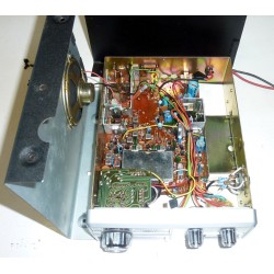 HANDIC CB 404 FM 40CH