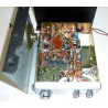 HANDIC CB 404 FM 40CH