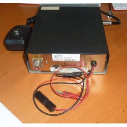 HANDIC CB 404 FM 40CH