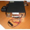 HANDIC CB 404 FM 40CH