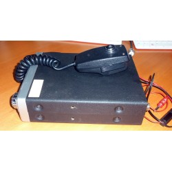 HANDIC CB 404 FM 40CH