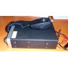 HANDIC CB 404 FM 40CH