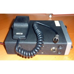 HANDIC CB 404 FM 40CH