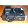 HANDIC CB 404 FM 40CH