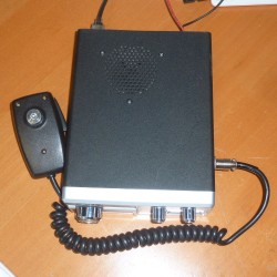 HANDIC CB 404 FM 40CH