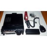 Yaesu FTX-1 optima 100W HF/50MHZ VHF UHF SDR Transceiver