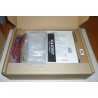 Yaesu FTX-1 optima 100W HF/50MHZ VHF UHF SDR Transceiver