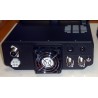 Yaesu FTX-1 optima 100W HF/50MHZ VHF UHF SDR Transceiver