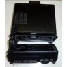 Yaesu FTX-1 optima 100W HF/50MHZ VHF UHF SDR Transceiver