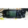 Yaesu FTX-1 Field 10W HF/50MHZ VHF UHF SDR Transceiver