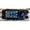 Yaesu FTX-1 Field 10W HF/50MHZ VHF UHF SDR Transceiver