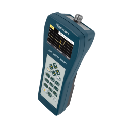 RigExpert AA-3000 ZOOM Antenna Analyzer