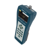 RigExpert AA-3000 ZOOM Antenna Analyzer