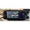 Yaesu FTX-1 Field 10W HF/50MHZ VHF UHF SDR Transceiver